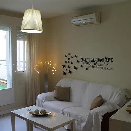Toletvm Apartamento