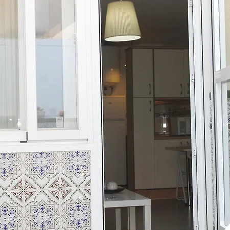 Toletvm Apartamento