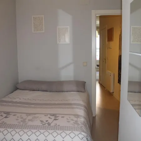 Apartamento Toletvm