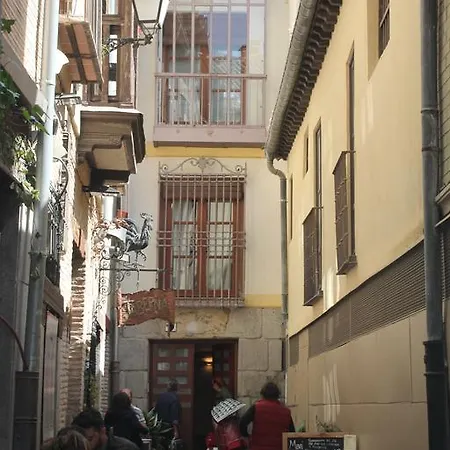 Toletvm Toledo
