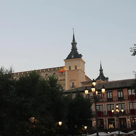 Toletvm Toledo