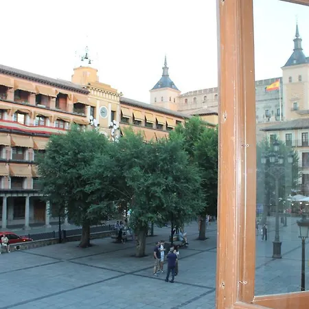 Toletvm * Toledo