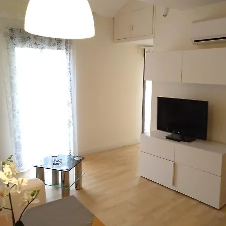 Toletvm