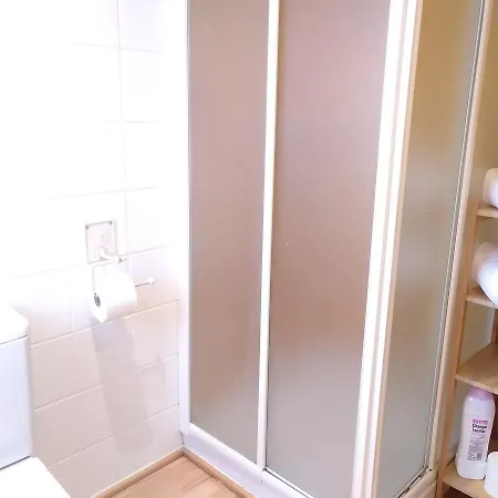 Apartamento Toletvm
